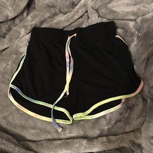 Rue21 soft shorts